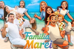 Familia-Marei-1400x600-1