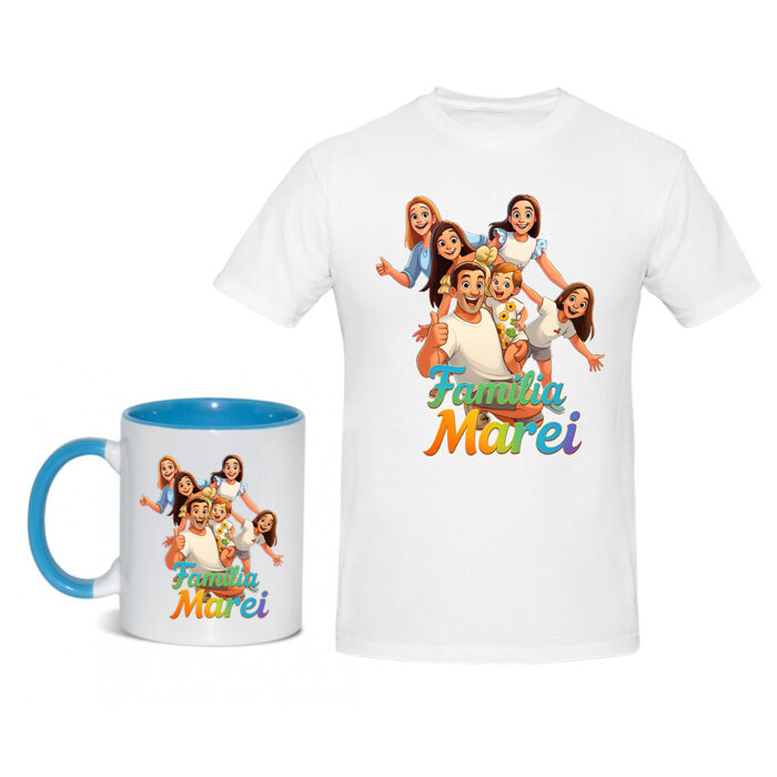 cana+tricou cana+tricou