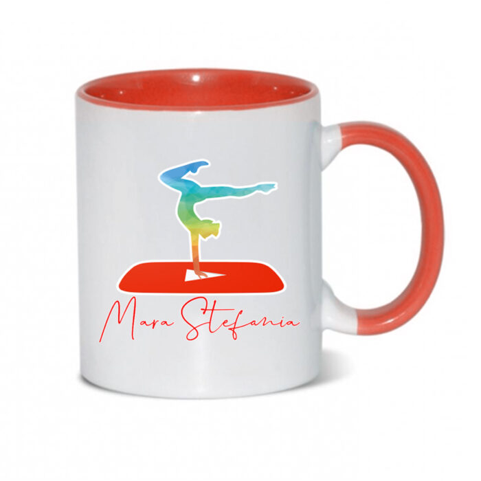 rosu deschis 2 rosu deschis 2