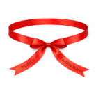 ChatGPT Image 31 ian. 2026, 14_27_09