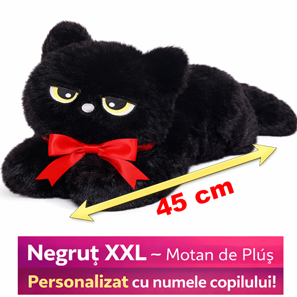 negrut xxl negrut xxl